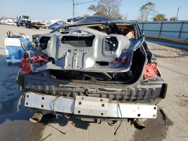 Photo 6 from auction – 2011 INFINITI G37 BASE with VIN JN1CV6AP7BM304468