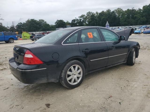Photo 3 from auction – 2005 FORD FIVE HUNDR with VIN 1FAFP25175G155037