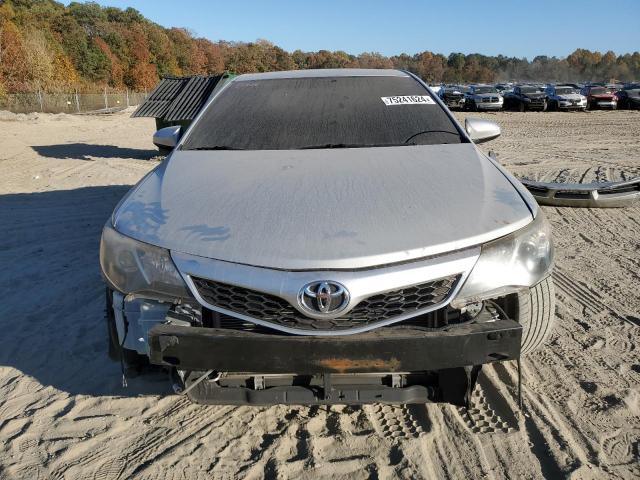 Photo 5 from auction – 2014 TOYOTA CAMRY L with VIN 4T1BF1FK4EU729698