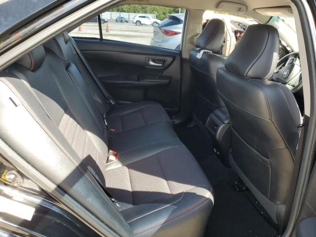 Photo 10 from auction – 2017 TOYOTA CAMRY LE with VIN 4T1BF1FK0HU395979