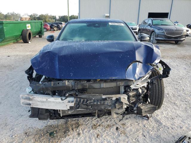 Photo 5 from auction – 2020 NISSAN ALTIMA SR with VIN 1N4BL4CV3LC214973