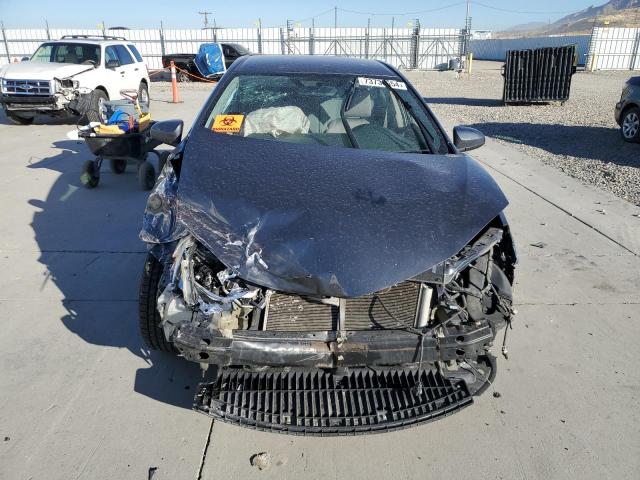 صورة رقم 5 من المزاد - 2014 TOYOTA COROLLA EC مع VIN 5YFBPRHE9EP128212