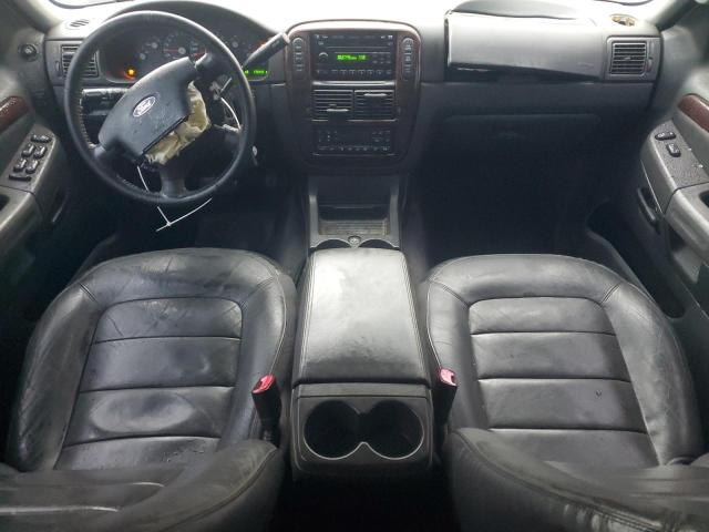 Photo 8 from auction – 2005 FORD EXPLORER L with VIN 1FMZU75W75ZA05826