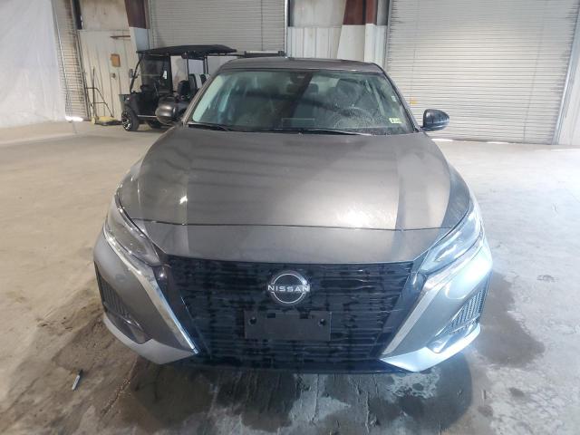 Photo 5 from auction – 2024 NISSAN ALTIMA SV with VIN 1N4BL4DV7RN361504
