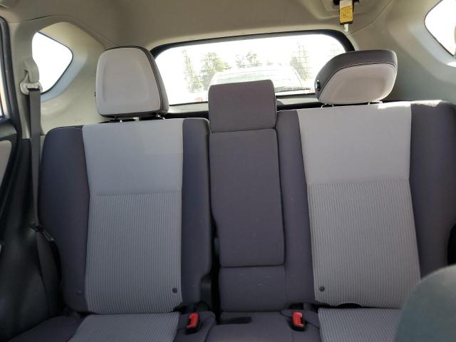Photo 10 from auction – 2015 TOYOTA RAV4 XLE with VIN JTMWFREV0FD078667
