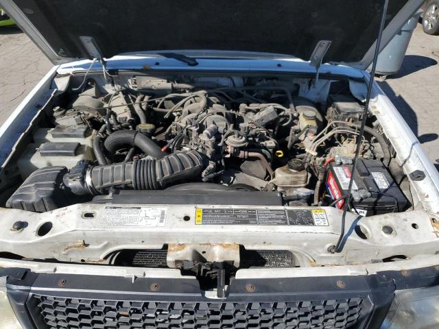 Photo 11 from auction – 2002 FORD RANGER SUP with VIN 1FTZR45E12PB45390
