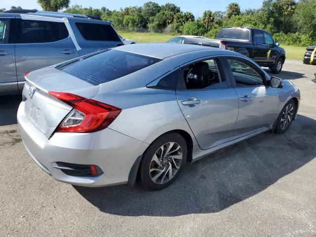 Zdjęcie 3 z aukcji – 2016 HONDA CIVIC EX z VIN 19XFC2F77GE003223