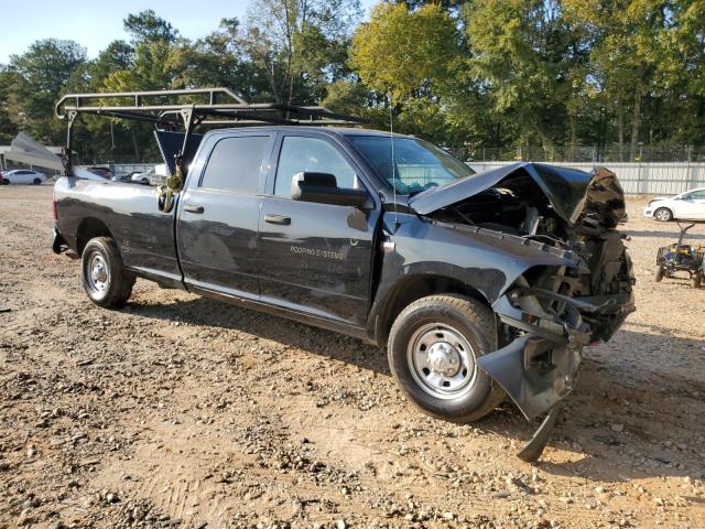 Photo 4 from auction – 2015 RAM 2500 ST with VIN 3C6TR4HT7FG672268