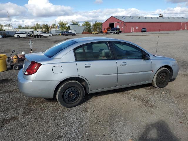 Photo 3 from auction – 2005 SATURN ION LEVEL with VIN 1G8AJ52F85Z149947
