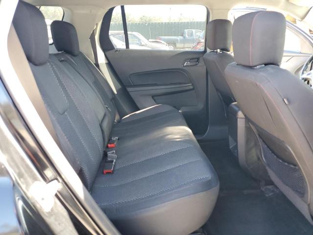 Photo 11 from auction – 2017 GMC TERRAIN SL with VIN 2GKFLNE37H6182403
