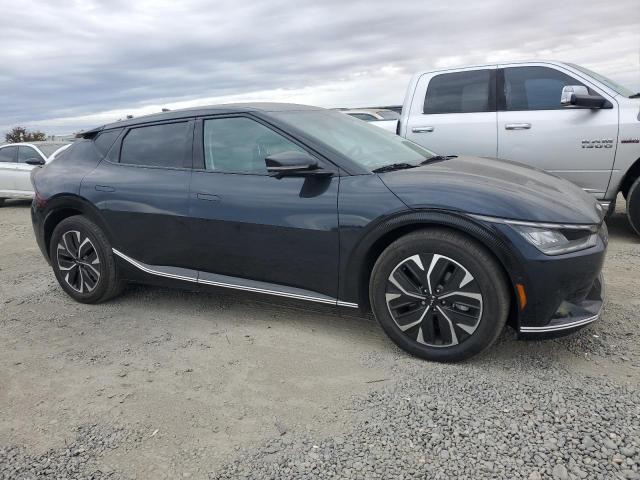 Photo 4 from auction – 2022 KIA EV6 LIGHT with VIN KNDC3DLC9N5054909