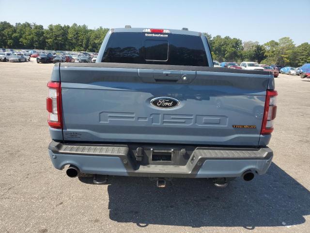Photo 6 from auction – 2023 FORD F150 SUPER with VIN 1FTEW1E86PFB22300