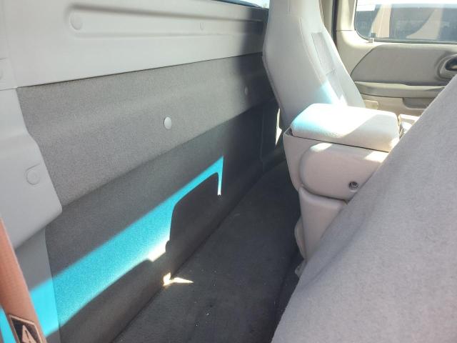 Photo 10 from auction – 2003 FORD F150 with VIN 1FTRF17273KA00007