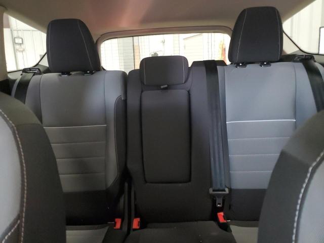 Photo 10 from auction – 2014 FORD ESCAPE SE with VIN 1FMCU0GX1EUA28003
