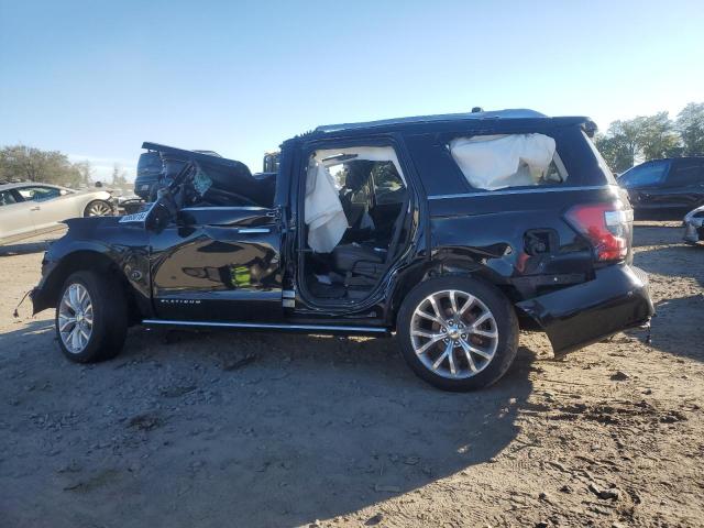Photo 2 from auction – 2019 FORD EXPEDITION with VIN 1FMJU1MT3KEA08498