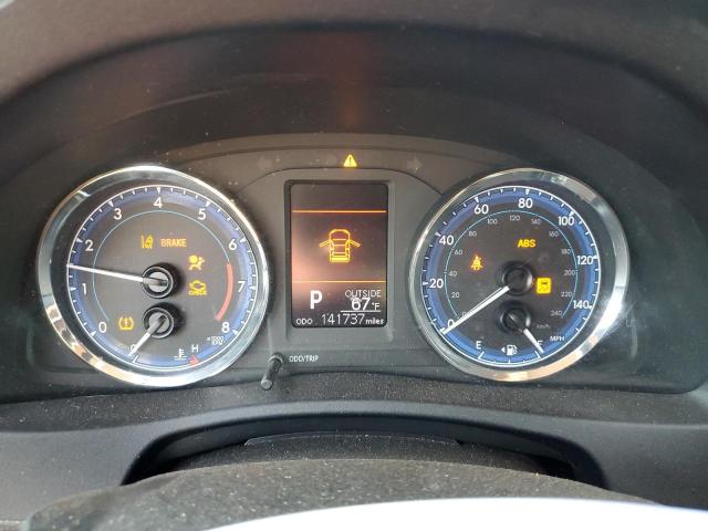 Photo 9 from auction – 2019 TOYOTA COROLLA L with VIN 2T1BURHE5KC240798