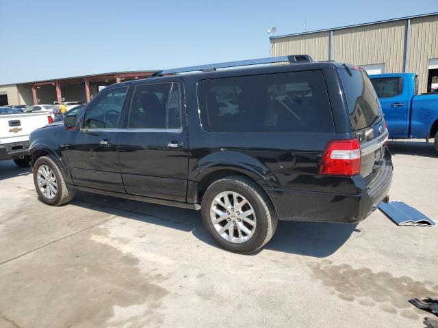 Zdjęcie 2 z aukcji – 2015 FORD EXPEDITION z VIN 1FMJK1KT7FEF30341