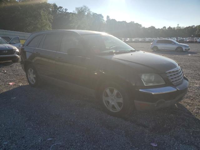 Photo 4 from auction – 2006 CHRYSLER PACIFICA T with VIN 2A4GM68426R678173