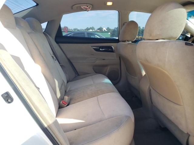 Photo 10 from auction – 2013 NISSAN ALTIMA 2.5 with VIN 1N4AL3AP2DC177376