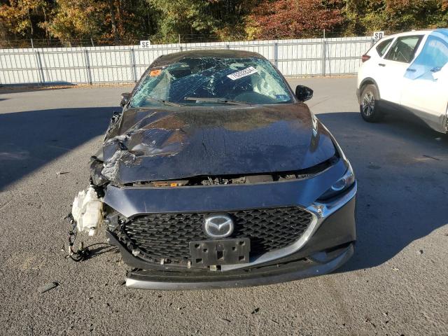 Photo 5 from auction – 2019 MAZDA 3 PREFERRE with VIN 3MZBPADL3KM106986