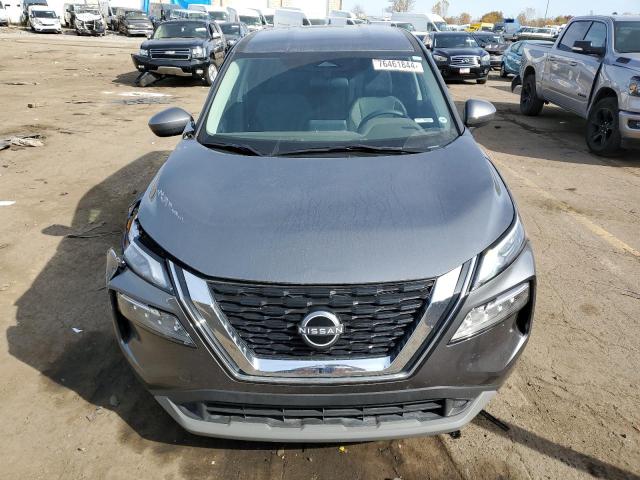 Photo 5 from auction – 2023 NISSAN ROGUE SV with VIN 5N1BT3BB0PC873428