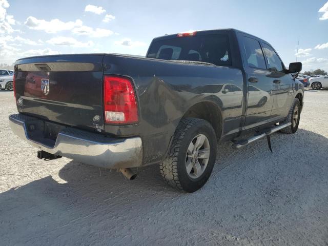 Photo 3 from auction – 2015 RAM 1500 ST with VIN 1C6RR6ST6FS501003