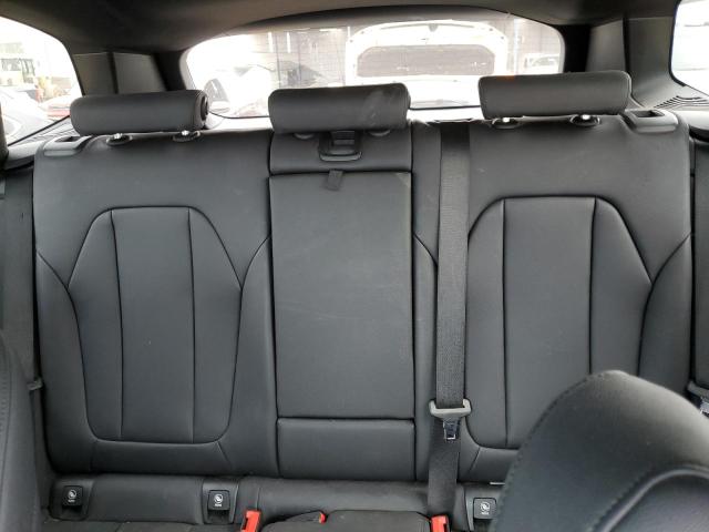 Photo 10 from auction – 2018 BMW X3 XDRIVE3 with VIN 5UXTR9C5XJLC72992