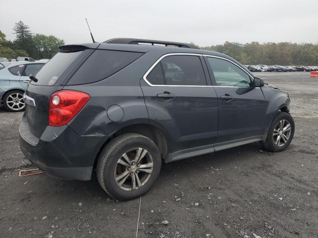 Photo 3 from auction – 2012 CHEVROLET EQUINOX LT with VIN 2GNALDEK6C1273392