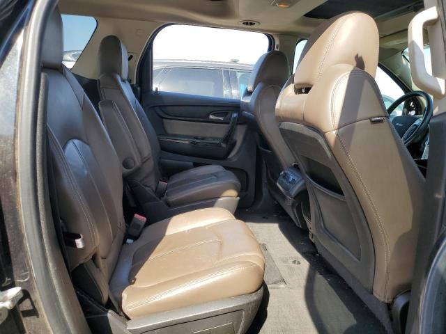 Photo 11 from auction – 2015 GMC ACADIA SLT with VIN 1GKKRRKD8FJ253190