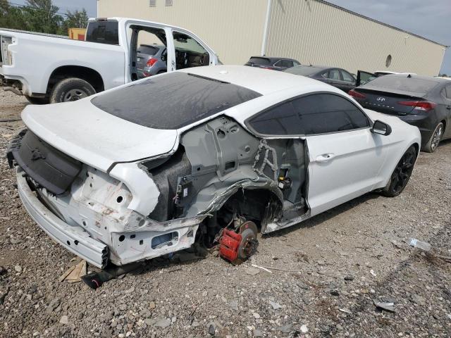 Photo 3 from auction – 2020 FORD MUSTANG with VIN 1FA6P8TH8L5108577
