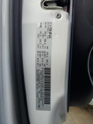 Zdjęcie 14 z aukcji – 2016 DODGE GRAND CARA z VIN 2C4RDGBGXGR401747
