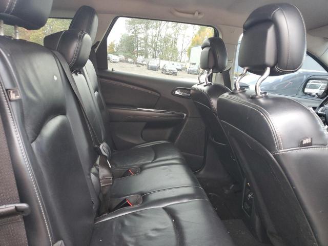 Photo 11 from auction – 2012 DODGE JOURNEY CR with VIN 3C4PDDDG4CT351311