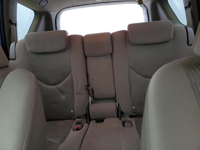 Photo 10 from auction – 2010 TOYOTA RAV4 with VIN JTMZF4DV2AD022398