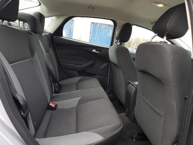 Снимка 10 от търг – 2012 FORD FOCUS SE с VIN 1FAHP3F23CL242363