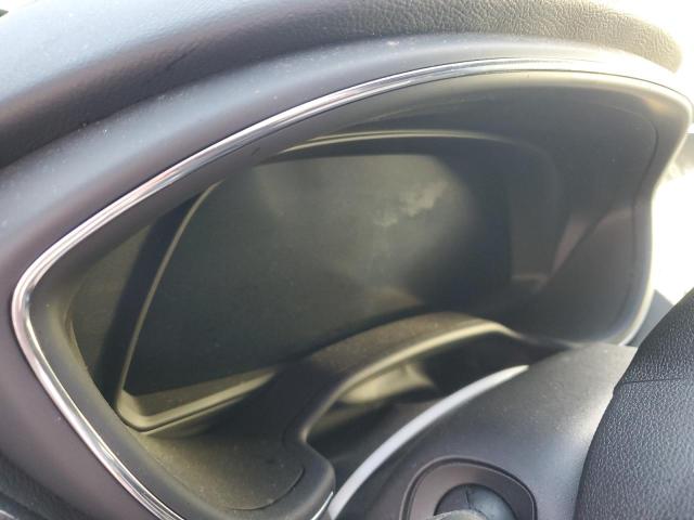 Photo 9 from auction – 2023 CADILLAC CT5 PREMIU with VIN 1G6DS5RW4P0112488