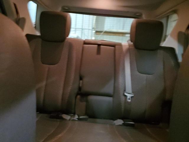 Photo 10 from auction – 2011 CHEVROLET EQUINOX with VIN 2CNFLEEC9B6464833