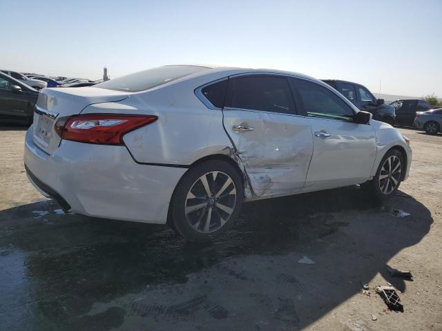 Photo 3 from auction – 2017 NISSAN ALTIMA 2.5 with VIN 1N4AL3AP6HC475029