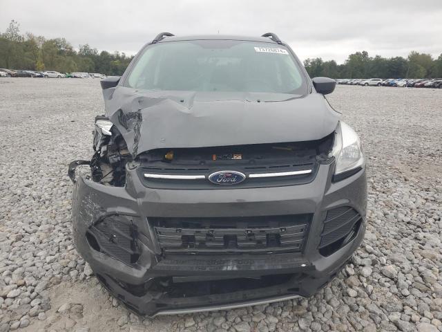 Photo 5 from auction – 2016 FORD ESCAPE SE with VIN 1FMCU9G92GUB33027