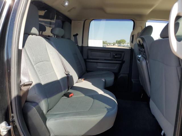 Photo 10 from auction – 2014 RAM 1500 ST with VIN 1C6RR7KT5ES437380