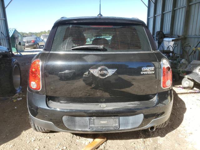 Photo 6 from auction – 2014 MINI COOPER COU with VIN WMWZB3C50EWR40312