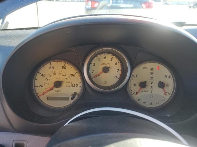 Photo 9 from auction – 2002 TOYOTA RAV4 with VIN JTEHH20VX26036311