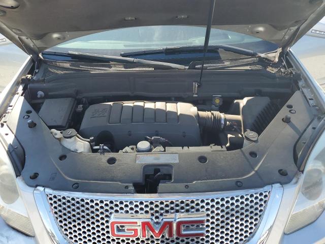 Photo 12 from auction – 2012 GMC ACADIA DEN with VIN 1GKKRTED4CJ271559