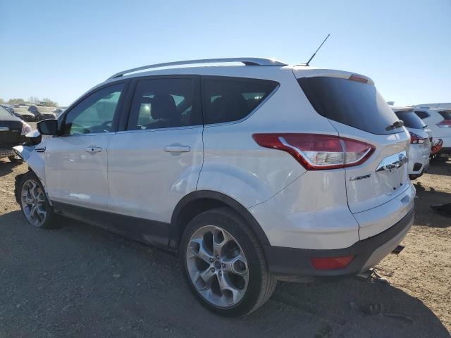 Photo 2 from auction – 2016 FORD ESCAPE TIT with VIN 1FMCU0J92GUC28191