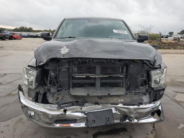 Photo 5 from auction – 2019 RAM 1500 CLASS with VIN 1C6RR7LT4KS527078
