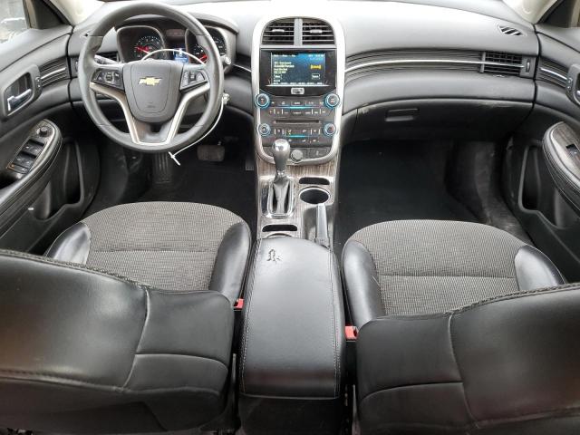 Photo 8 from auction – 2016 CHEVROLET MALIBU LIM with VIN 1G11C5SA1GF160841