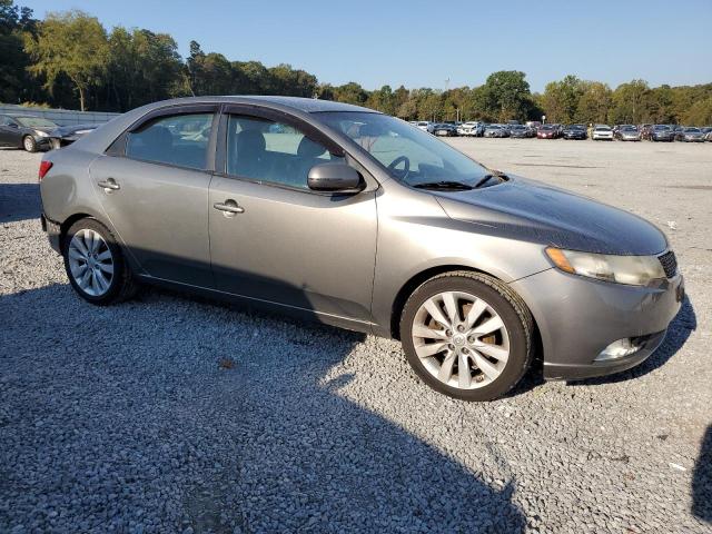Foto 4 de la subasta – 2013 KIA FORTE SX con VIN KNAFW4A30D5658397