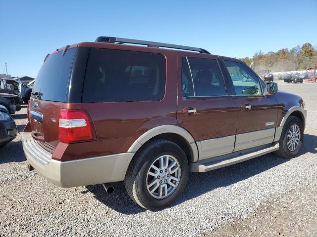 Photo 3 from auction – 2008 FORD EXPEDITION with VIN 1FMFU18578LA40778