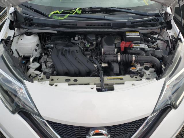 Фото 11 с аукциона – 2018 NISSAN VERSA NOTE с VIN 3N1CE2CP7JL361011