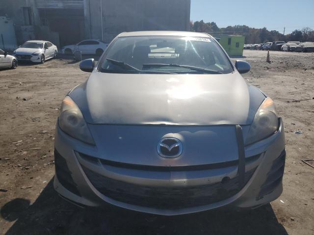 Photo 5 from auction – 2010 MAZDA 3 I with VIN JM1BL1SF5A1234668