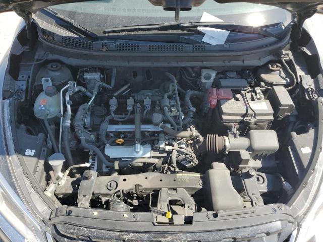Photo 11 from auction – 2023 NISSAN KICKS S with VIN 3N1CP5BV9PL534029